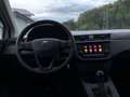 SEAT Arona 1.Besitz, Garantie-2026, Service NEU Silber - thumbnail 5