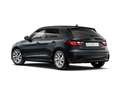 Audi A1 sportback 30 1.0 tfsi business 116cv Gris - thumbnail 5