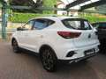 MG ZS 1.5 Luxury Bianco - thumbnail 4