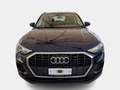 Audi Q3 45 TFSI E S TRONIC BUSINESS 5 PORTE SUV - thumbnail 2