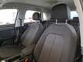 Audi Q3 45 TFSI E S TRONIC BUSINESS 5 PORTE SUV - thumbnail 9