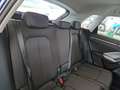 Audi Q3 45 TFSI E S TRONIC BUSINESS 5 PORTE SUV - thumbnail 11