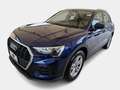 Audi Q3 45 TFSI E S TRONIC BUSINESS 5 PORTE SUV - thumbnail 1