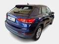 Audi Q3 45 TFSI E S TRONIC BUSINESS 5 PORTE SUV - thumbnail 4