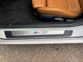 BMW Z4 SDRIVE M-SPORT AUTOM. ORIGINEEL NEDERLANDS Wit - thumbnail 20