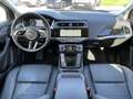 Jaguar I-Pace EV400 AWD Bus. Ed. S - € 32.975 excl. BTW | Ca. EU Grijs - thumbnail 25