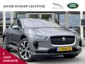 Jaguar I-Pace EV400 AWD Bus. Ed. S - € 32.975 excl. BTW | Ca. EU Grijs - thumbnail 1