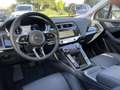 Jaguar I-Pace EV400 AWD Bus. Ed. S - € 32.975 excl. BTW | Ca. EU Grijs - thumbnail 2