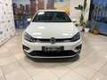 Volkswagen Golf 1.6 TDI 116cv DSG 5p. R LINE * Bianco - thumbnail 2