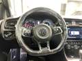Volkswagen Golf 1.6 TDI 116cv DSG R LINE *UnicoProprietario Bianco - thumbnail 15