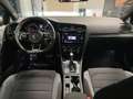 Volkswagen Golf 1.6 TDI 116cv DSG R LINE *UnicoProprietario Bianco - thumbnail 11