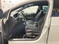 Volkswagen Golf 1.6 TDI 116cv DSG 5p. R LINE * Bianco - thumbnail 7
