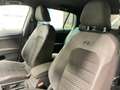 Volkswagen Golf 1.6 TDI 116cv DSG 5p. R LINE * Bianco - thumbnail 12