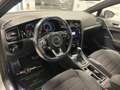 Volkswagen Golf 1.6 TDI 116cv DSG R LINE *UnicoProprietario Bianco - thumbnail 9