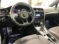 Volkswagen Golf 1.6 TDI 116cv DSG R LINE *UnicoProprietario Bianco - thumbnail 14
