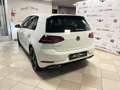 Volkswagen Golf 1.6 TDI 116cv DSG R LINE *UnicoProprietario Bianco - thumbnail 6