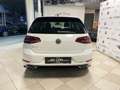 Volkswagen Golf 1.6 TDI 116cv DSG R LINE *UnicoProprietario Bianco - thumbnail 5