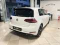 Volkswagen Golf 1.6 TDI 116cv DSG R LINE *UnicoProprietario Bianco - thumbnail 4
