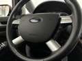 Ford C-Max 1.8-16V Limited - Airco / Bluetooth / Parksens. Grijs - thumbnail 12