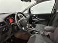 Ford C-Max 1.8-16V Limited - Airco / Bluetooth / Parksens. Grijs - thumbnail 20