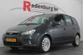Ford C-Max 1.8-16V Limited - Airco / Bluetooth / Parksens. Grijs - thumbnail 28