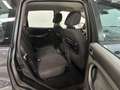 Ford C-Max 1.8-16V Limited - Airco / Bluetooth / Parksens. Grijs - thumbnail 25