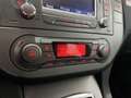 Ford C-Max 1.8-16V Limited - Airco / Bluetooth / Parksens. Grijs - thumbnail 18