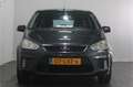 Ford C-Max 1.8-16V Limited - Airco / Bluetooth / Parksens. Grijs - thumbnail 5