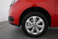 Fiat Doblo 1.4 Turbo Lounge Klimaaut. Sitzheizung PDC Rot - thumbnail 28