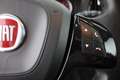Fiat Doblo 1.4 Turbo Lounge Klimaaut. Sitzheizung PDC Rot - thumbnail 16
