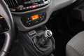 Fiat Doblo 1.4 Turbo Lounge Klimaaut. Sitzheizung PDC Rot - thumbnail 13