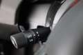 Fiat Doblo 1.4 Turbo Lounge Klimaaut. Sitzheizung PDC Rot - thumbnail 19
