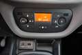 Fiat Doblo 1.4 Turbo Lounge Klimaaut. Sitzheizung PDC Rot - thumbnail 12