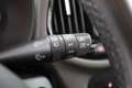 Fiat Doblo 1.4 Turbo Lounge Klimaaut. Sitzheizung PDC Rot - thumbnail 20