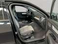 Volvo XC40 XC40 B3 DKG LED Google-Maps Kamera PDCv+h AHK Schwarz - thumbnail 18