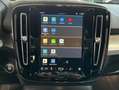 Volvo XC40 XC40 B3 DKG LED Google-Maps Kamera PDCv+h AHK Zwart - thumbnail 23