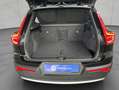 Volvo XC40 XC40 B3 DKG LED Google-Maps Kamera PDCv+h AHK Schwarz - thumbnail 4