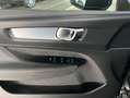 Volvo XC40 XC40 B3 DKG LED Google-Maps Kamera PDCv+h AHK Zwart - thumbnail 16