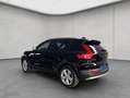 Volvo XC40 XC40 B3 DKG LED Google-Maps Kamera PDCv+h AHK Schwarz - thumbnail 3