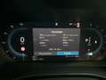 Volvo XC40 XC40 B3 DKG LED Google-Maps Kamera PDCv+h AHK Noir - thumbnail 11