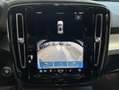 Volvo XC40 XC40 B3 DKG LED Google-Maps Kamera PDCv+h AHK Zwart - thumbnail 22