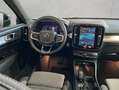 Volvo XC40 XC40 B3 DKG LED Google-Maps Kamera PDCv+h AHK Schwarz - thumbnail 13