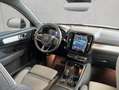 Volvo XC40 XC40 B3 DKG LED Google-Maps Kamera PDCv+h AHK Noir - thumbnail 29