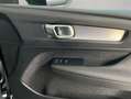 Volvo XC40 XC40 B3 DKG LED Google-Maps Kamera PDCv+h AHK Schwarz - thumbnail 19