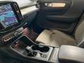 Volvo XC40 XC40 B3 DKG LED Google-Maps Kamera PDCv+h AHK Noir - thumbnail 24