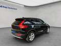 Volvo XC40 XC40 B3 DKG LED Google-Maps Kamera PDCv+h AHK Noir - thumbnail 5