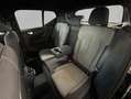 Volvo XC40 XC40 B3 DKG LED Google-Maps Kamera PDCv+h AHK Noir - thumbnail 17