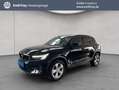 Volvo XC40 XC40 B3 DKG LED Google-Maps Kamera PDCv+h AHK Schwarz - thumbnail 1