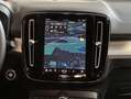 Volvo XC40 XC40 B3 DKG LED Google-Maps Kamera PDCv+h AHK Schwarz - thumbnail 14