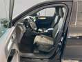 Volvo XC40 XC40 B3 DKG LED Google-Maps Kamera PDCv+h AHK Noir - thumbnail 9